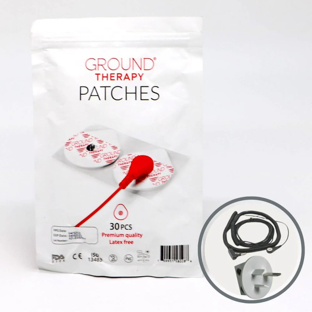 Product image 22