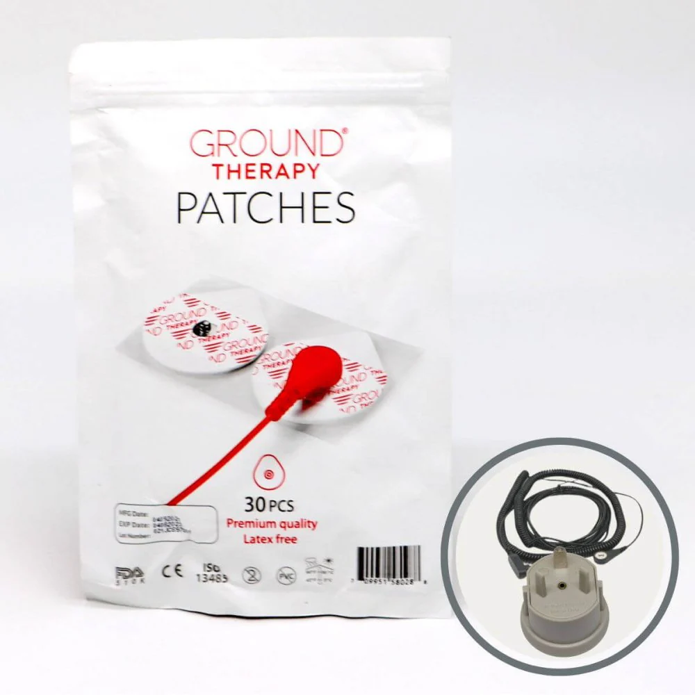 Product image 24