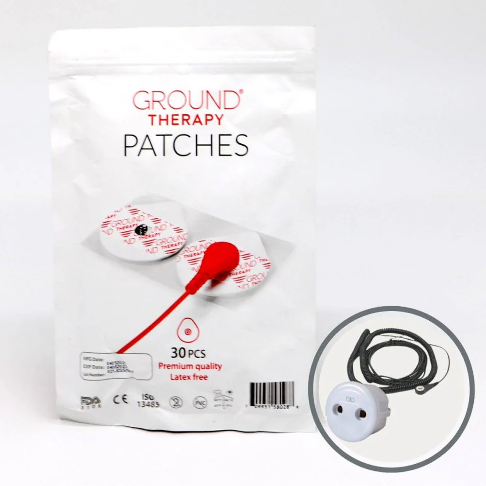 Product image 26