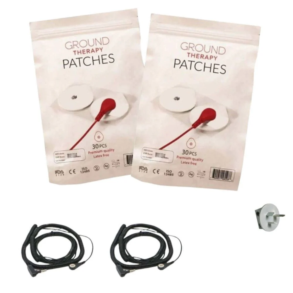Product image 30