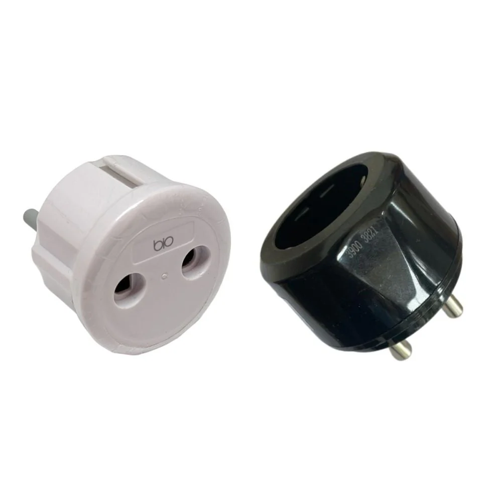 Earthing Accessories