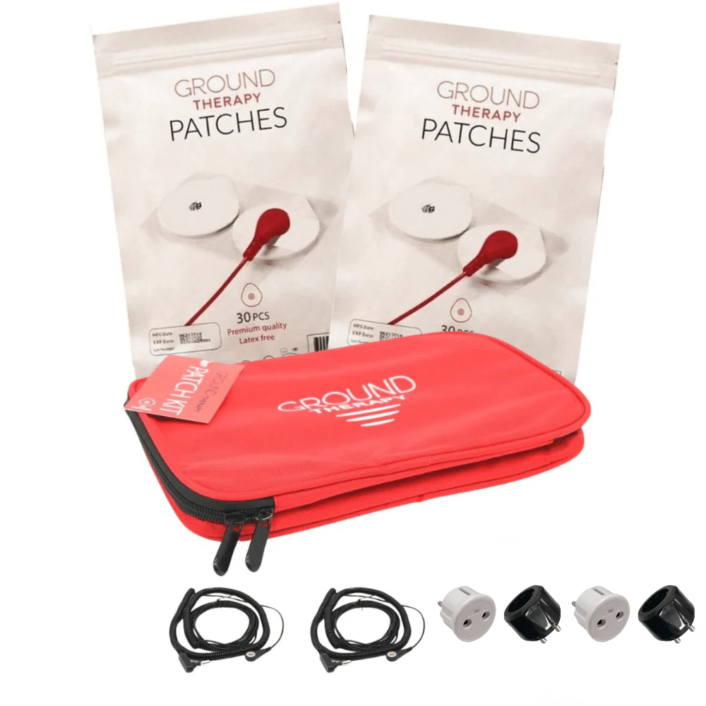 Product image 25
