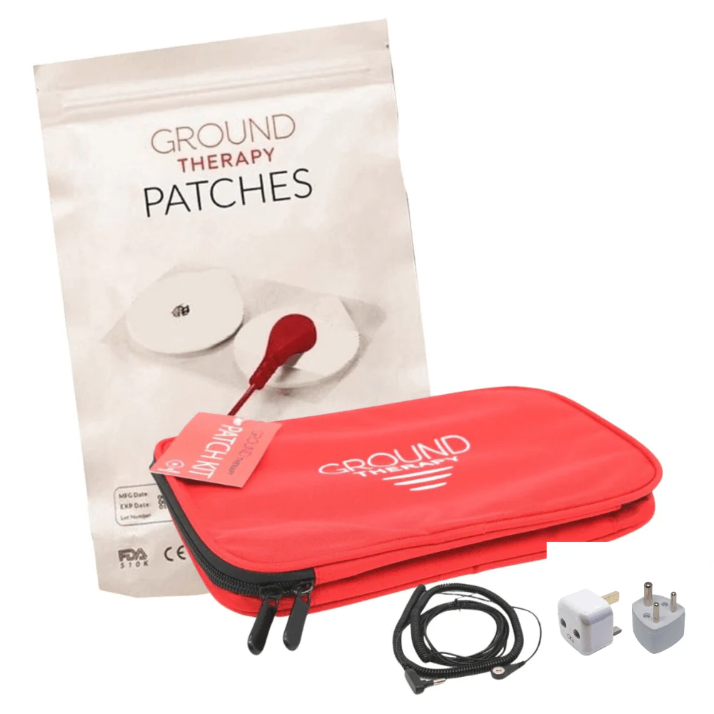 Product image 26